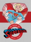 Image for Supergirl, the silver age omnibusVolume 1