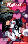Image for Harley Quinn Vol. 3: Kiss Kiss Bang Stab