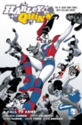 Image for Harley Quinn Vol. 4 A Call To Arms