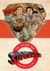 Image for Superman: The Golden Age Omnibus Vol. 2