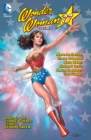 Image for Wonder Woman &#39;77 Vol. 1