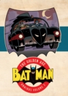 Image for Batman: The Golden Age Omnibus Vol. 2
