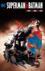 Image for Superman/Batman Vol. 4