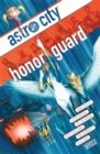 Image for Astro City Vol. 13 Honor Guard