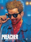 Image for Absolute Preacher Vol. 1