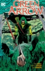 Image for Green Arrow Vol. 6
