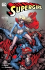 Image for Supergirl Vol. 2: Breaking the Chain