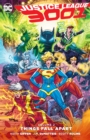 Image for Justice League 3001 Vol. 2