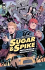 Image for Sugar &amp; Spike