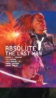 Image for Absolute Y: The Last Man Vol. 2