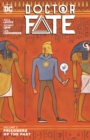 Image for Doctor Fate Vol. 2