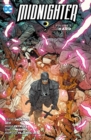 Image for Midnighter Vol. 2
