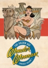 Image for Wonder Woman: The Golden Age Omnibus Vol. 1