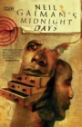 Image for Neil Gaiman&#39;s Midnight Days