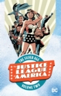 Image for Justice League of America: The Silver Age Vol. 2