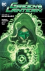 Image for Green Lantern Vol. 7: Renegade