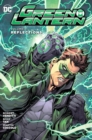 Image for Green Lantern Vol. 8
