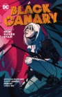 Image for Black Canary Vol. 2