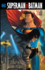 Image for Superman BatmanVolume 5