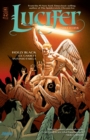 Image for Lucifer Vol. 2: Father Lucifer