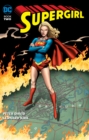 Image for Supergirl By Peter David Book 2