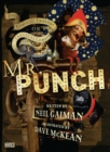 Image for Mr. Punch 20th Anniversary Ed.