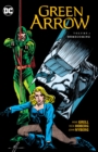 Image for Green Arrow Vol. 7 Homecoming