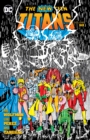Image for New Teen TitansVolume 6
