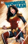 Image for Wonder Woman Vol. 8: A Twist of Faith