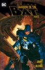 Image for Batman Shadow of the Bat Vol. 2