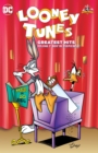 Image for Best Of Looney Tunes Vol. 2 You&#39;re Despicable!