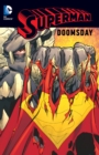 Image for Superman: Doomsday