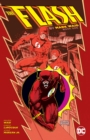 Image for The Flash by Mark Waid Book One