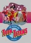 Image for Teen Titans: The Silver Age Omnibus