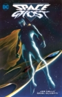 Image for Space Ghost (New Edition)