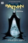Image for Batman Vol. 10 Epilogue (The New 52)