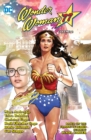Image for Wonder Woman &#39;77 Vol. 2