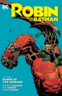 Image for Robin Son Of Batman Vol. 2