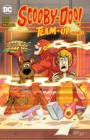 Image for Scooby-Doo! Team-upVolume 3