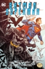 Image for Batman/Superman Vol. 6