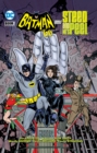 Image for Batman &#39;66 Meets John Steed &amp; Emma Peel