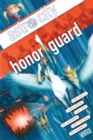 Image for Astro City Vol. 13 Honor Guard