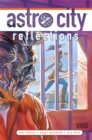 Image for Astro City Vol. 14