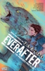 Image for Everafter Vol. 1 The Pandora Protocol