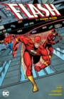 Image for The Flash by Mark Waid Book Two