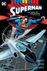 Image for Superman The Man Of Tomorrow Book One
