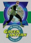 Image for Green Lantern: The Silver Age Omnibus Vol. 1