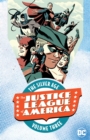 Image for Justice League of America: The Silver Age Vol. 3
