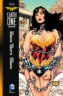 Image for Wonder Woman: Earth One Vol. 1