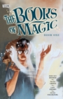Image for Books of Magic Book One